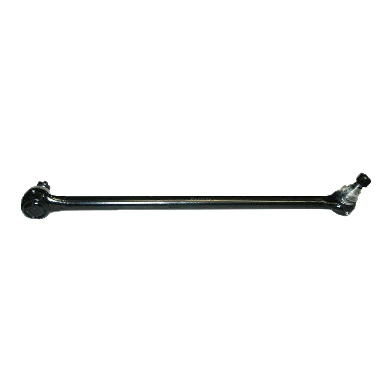 Drag Link 28.870in C to C Freightliner  463.DS1218  R250120 1412098001 DS1218