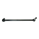 Drag Link 28.870in C to C Freightliner  463.DS1218  R250120 1412098001 DS1218