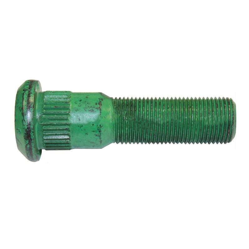 Wheel Stud 201.6245R  9001995