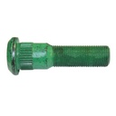 Wheel Stud 201.6245R  9001995