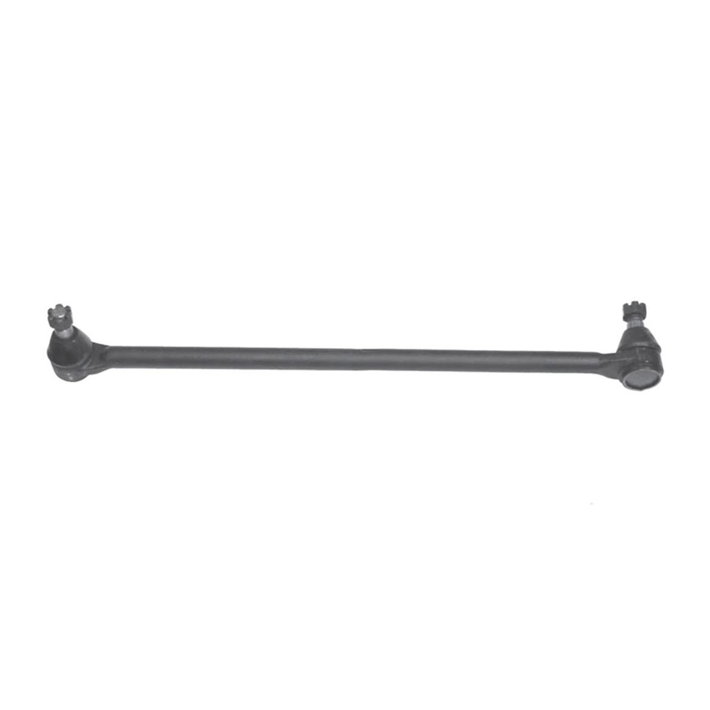 Drag Link 32.030in C to C Freightliner  463.DS1275  1412098005