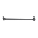 Drag Link 32.030in C to C Freightliner  463.DS1275  1412098005