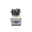 Bendix FOOT VALVE KW 802924