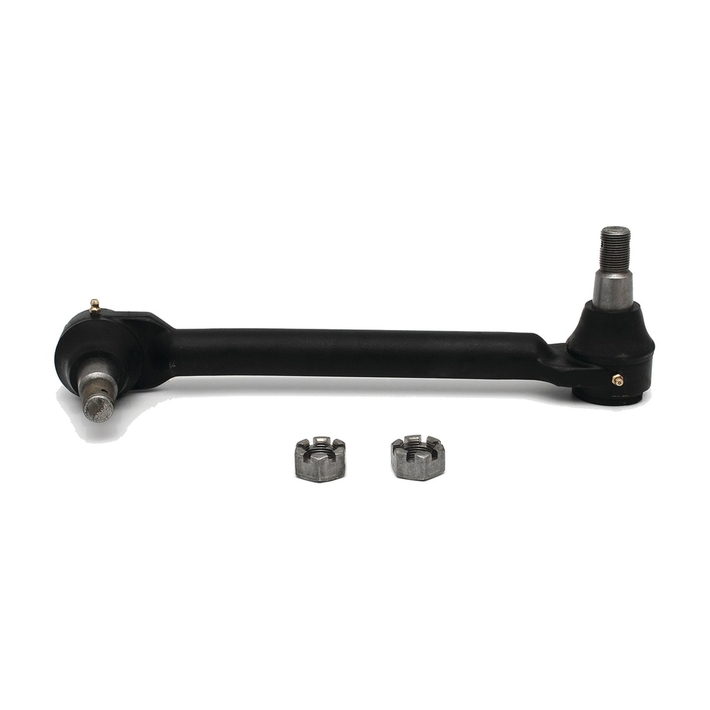 [BI-A37B-QOWT] Drag Link 15.500 in C to C KW 501.736 463.DS1280  L24VU8036B11