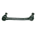 Drag Link 15.500in C to C Kenworth 501.736 463.DS1280  L24VU8036B11