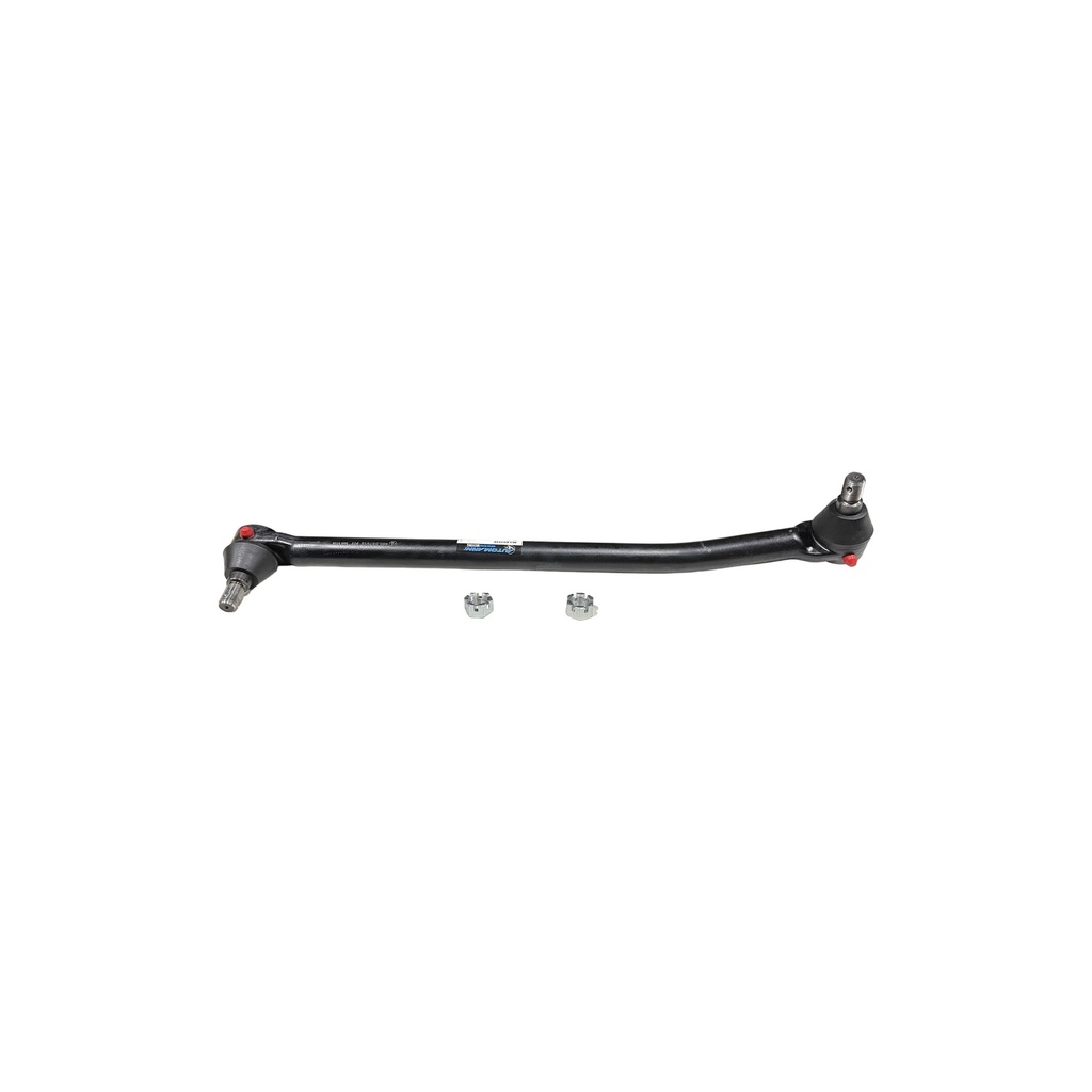 [9H-7XNO-RKDZ] Drag Link 24.500in C to C Chevrolet/GM  463.DS2255  15790151 8159434550 15123670