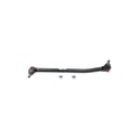 Drag Link 24.500in C to C Chevrolet/GM  463.DS2255  15790151 8159434550 15123670