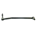 Drag Link 24.500in C to C Chevrolet/GM  463.DS2255  15790151 8159434550 15123670