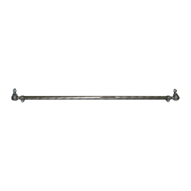 Cross Tube Assembly Meritor 502.436 463.DS3158  A23102Z3458  R230579  3948881