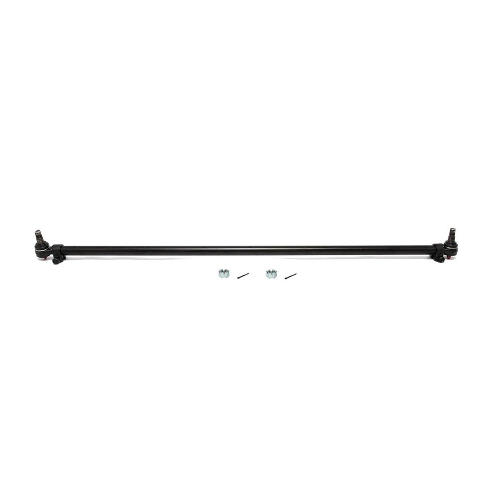 [N0-N257-B5KW] Cross Tube Assembly Meritor 502.436 463.DS3158  A23102Z3458  R230579  3948881
