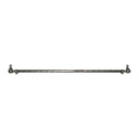 Cross Tube Assembly Meritor  463.DS3158  A23102Z3458