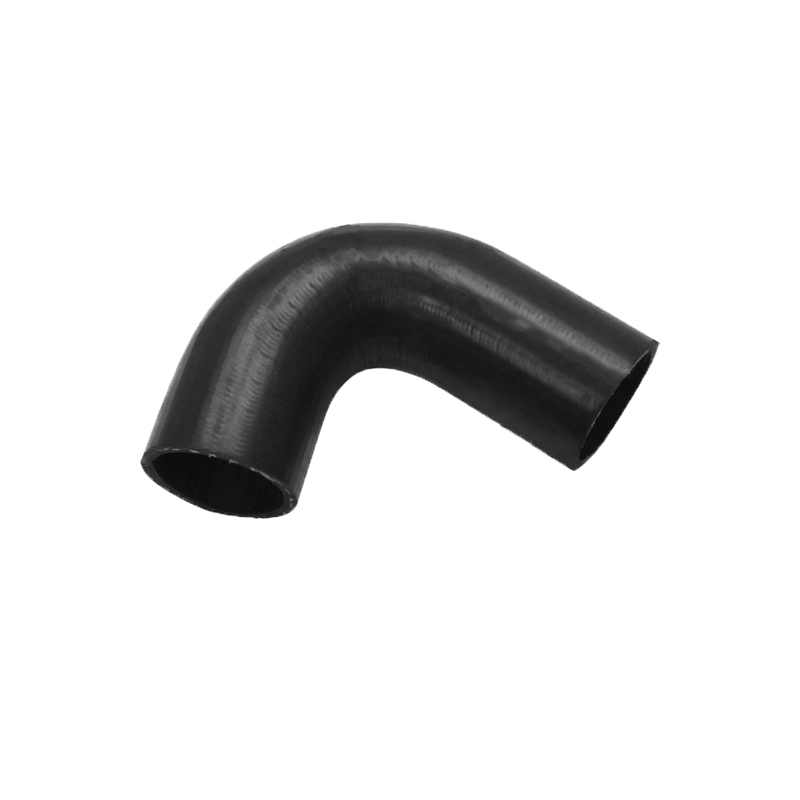 Hose Upper Mack  561.62437   20890339