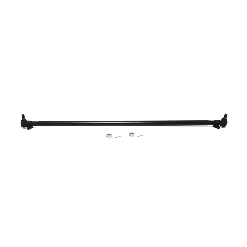 [0D-ZXSP-BZN3] Cross Tube Assembly Freightliner 501.307 463.DS4602  6803304403