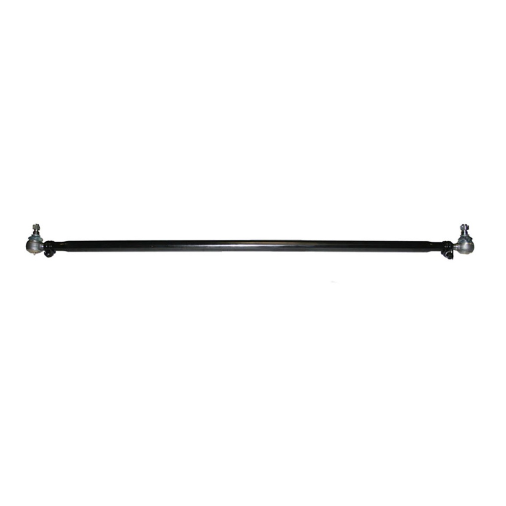 Cross Tube Assembly Freightliner 501.307 463.DS4602  6803304403