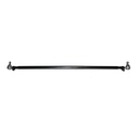 Cross Tube Assembly Freightliner 501.307 463.DS4602  6803304403