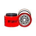 BALDWIN FILTERS BF1381-O Fuel Filter