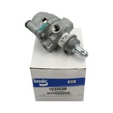 BENDIX PP-5 BRAKE CONTROL VALVE - 103353N