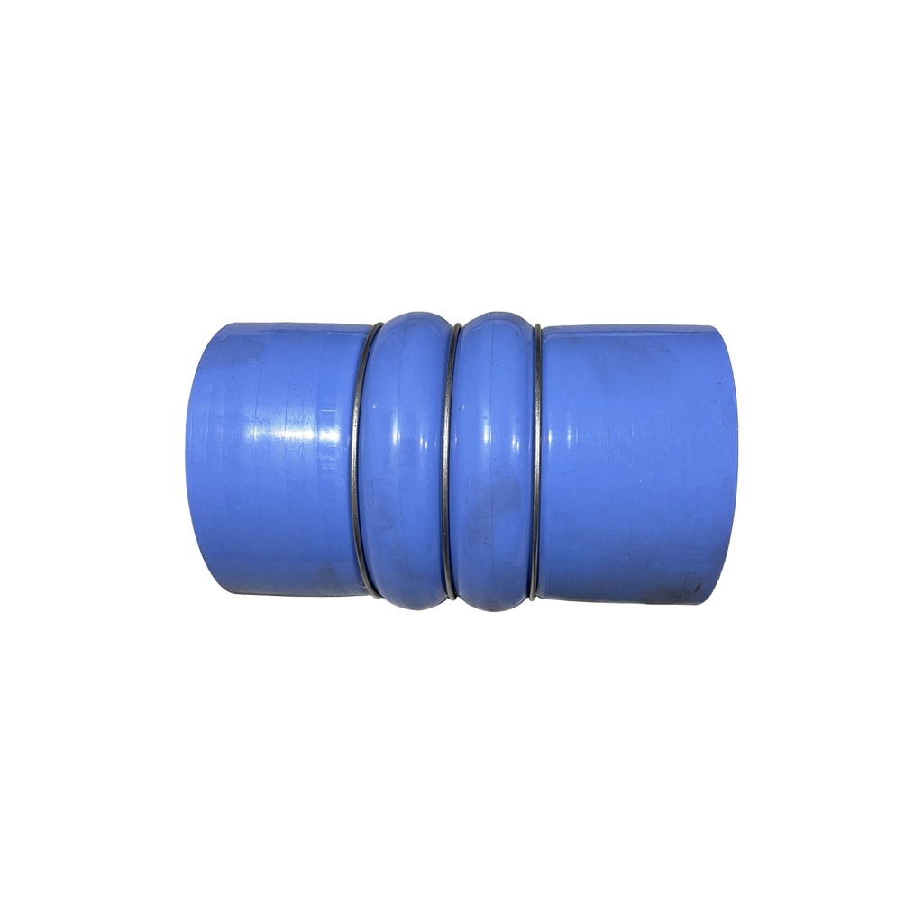 [H4-4O9I-DO4G] CAC Hose Mack KG22672, 561.62690, 20550690