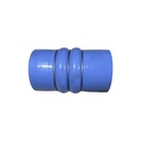 CAC Hose Mack KG22672, 561.62690, 20550690