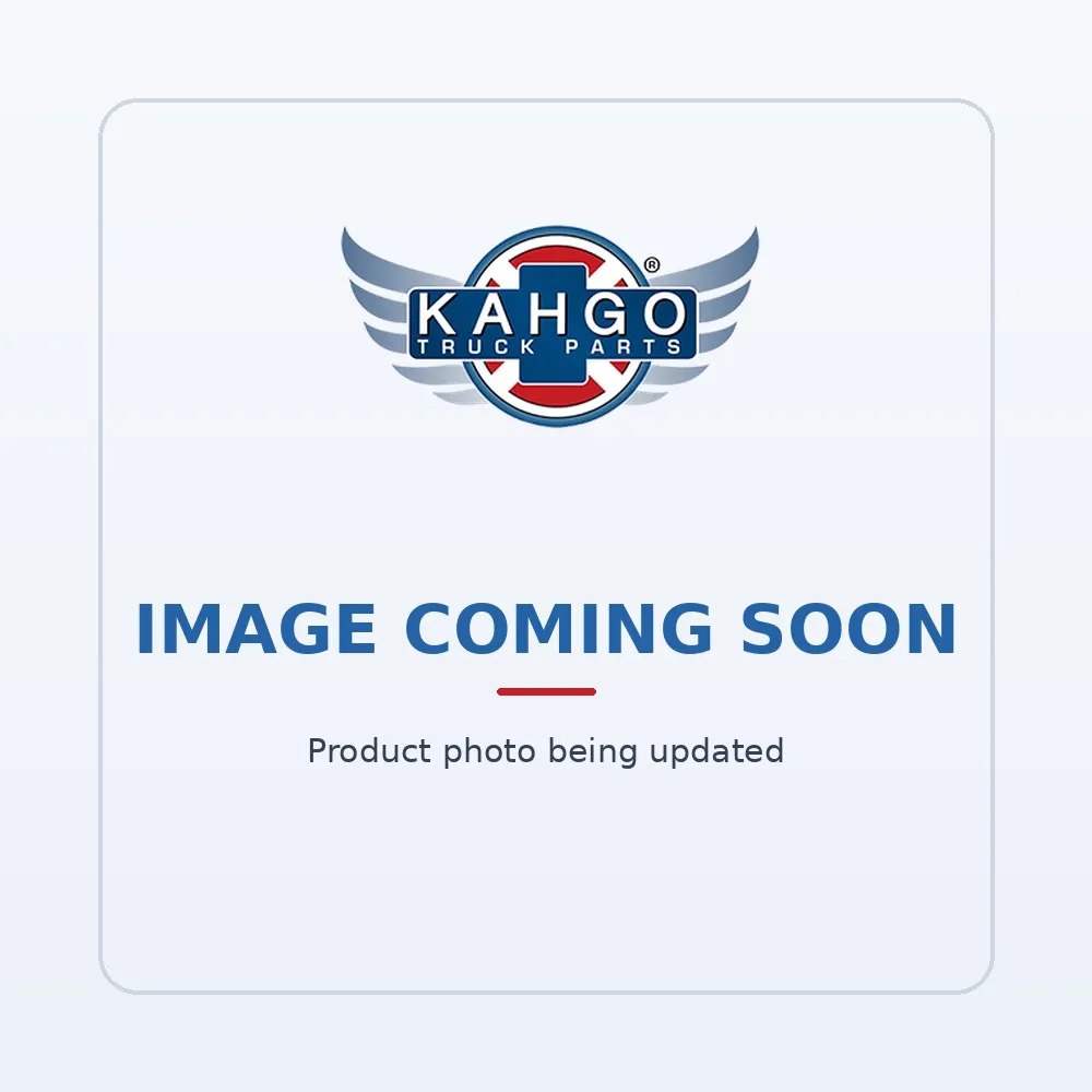 Peterbilt Fuel Cap O-Ring 572.1014.1 KG21251  490-89