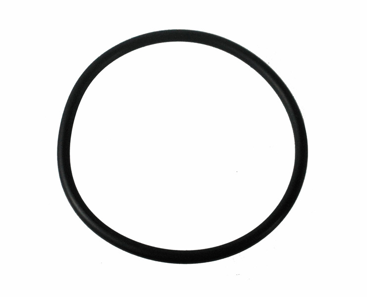 Peterbilt Fuel Cap O-Ring 572.1014.1 KG21251  490-89