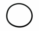 Peterbilt Fuel Cap O-Ring 572.1014.1 KG21251  490-89