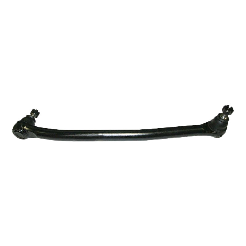 Drag Link 27.250in C to C Freightliner  463.DS4615  1414515000