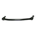 Drag Link 27.250in C to C Freightliner  463.DS4615  1414515000