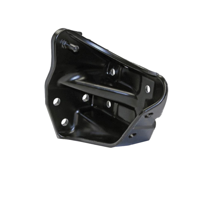 Bumper Support RH Freightliner  564.46696  A21-28565-001