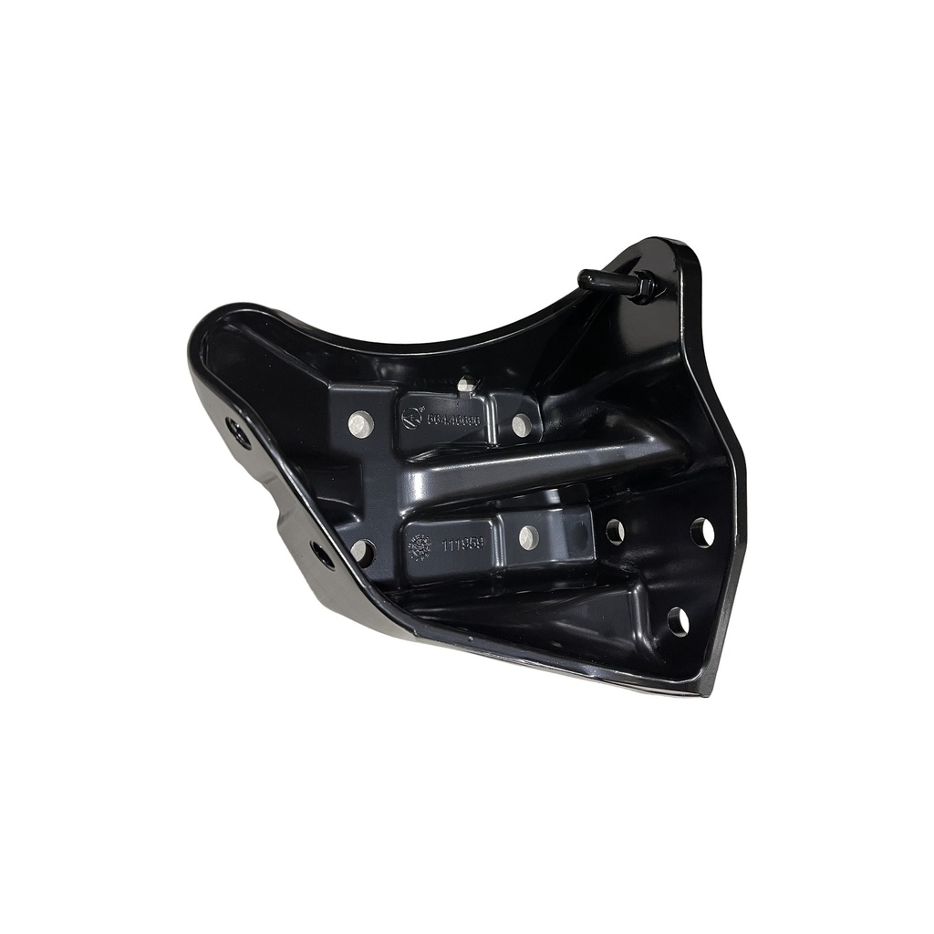 Bumper Support RH Freightliner  564.46696  A21-28565-001