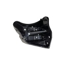 Bumper Support RH Freightliner  564.46696  A21-28565-001
