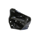 Bumper Support LH Freightliner  564.46697   A21-27963-000