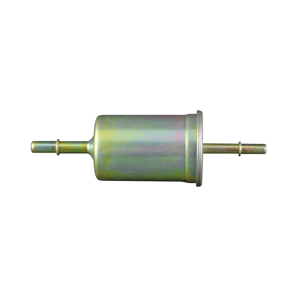 Fuel Filter Baldwin BF7960