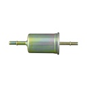 Fuel Filter Baldwin BF7960
