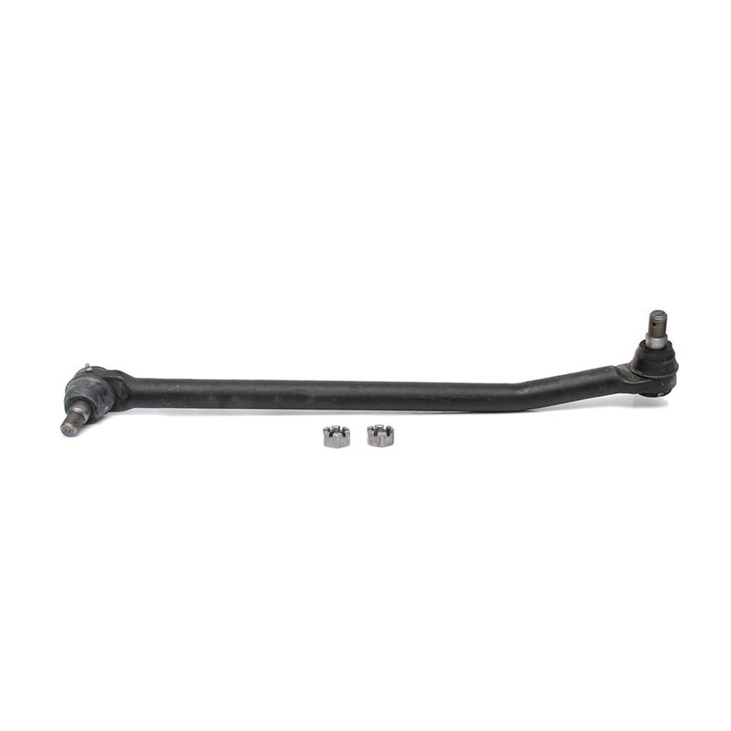 Drag Link 31.000in C to C Freightliner  463.DS4619B  1417273000  1412479000
