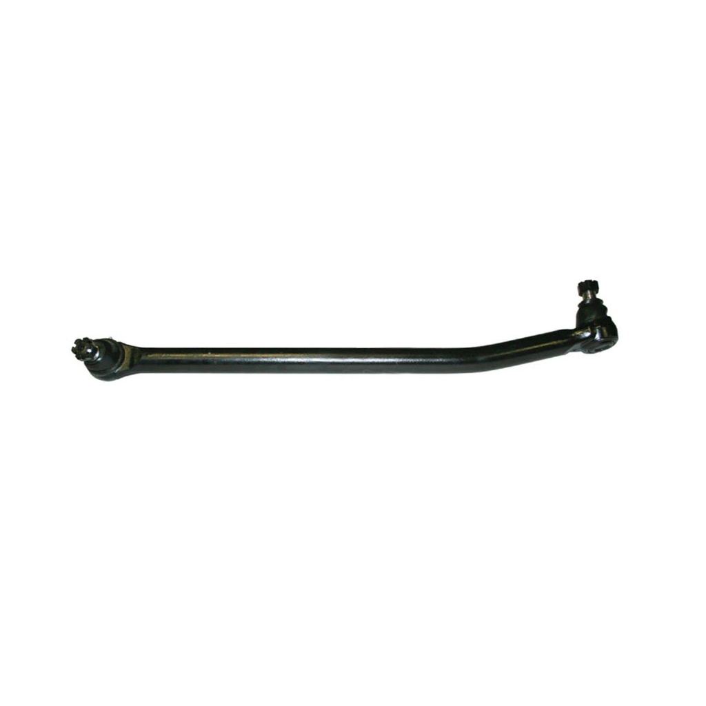 Drag Link 31.000in C to C Freightliner  463.DS4619B  1417273000  1412479000
