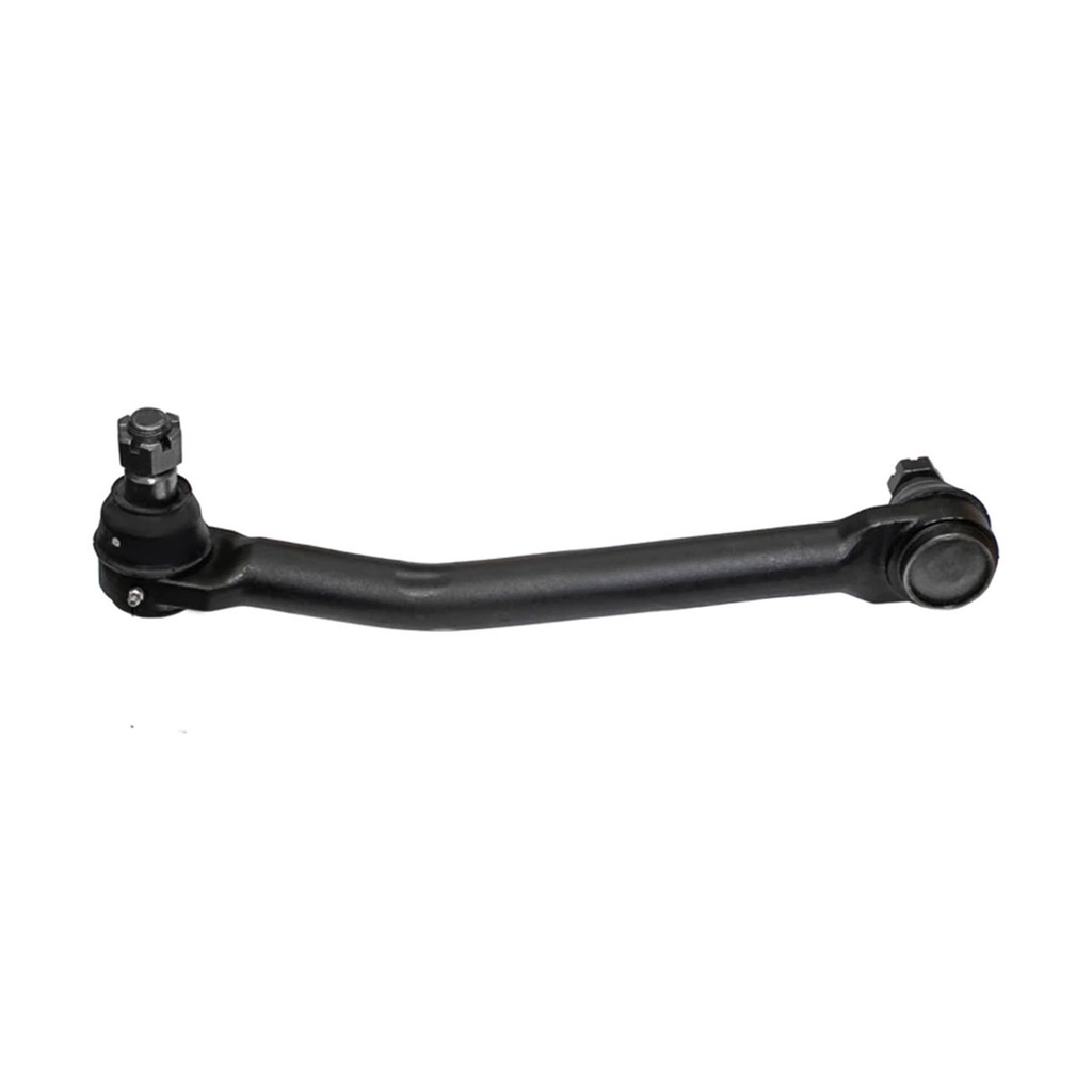 Drag Link 18.110in C to C Freightliner 502.171 463.DS4623 1416146000 141732300
