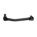 Drag Link 18.110in C to C Freightliner 502.171 463.DS4623 1416146000 141732300