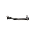 Drag Link 18.000in C to C Freightliner 502.173 463.DS4628  1418528000