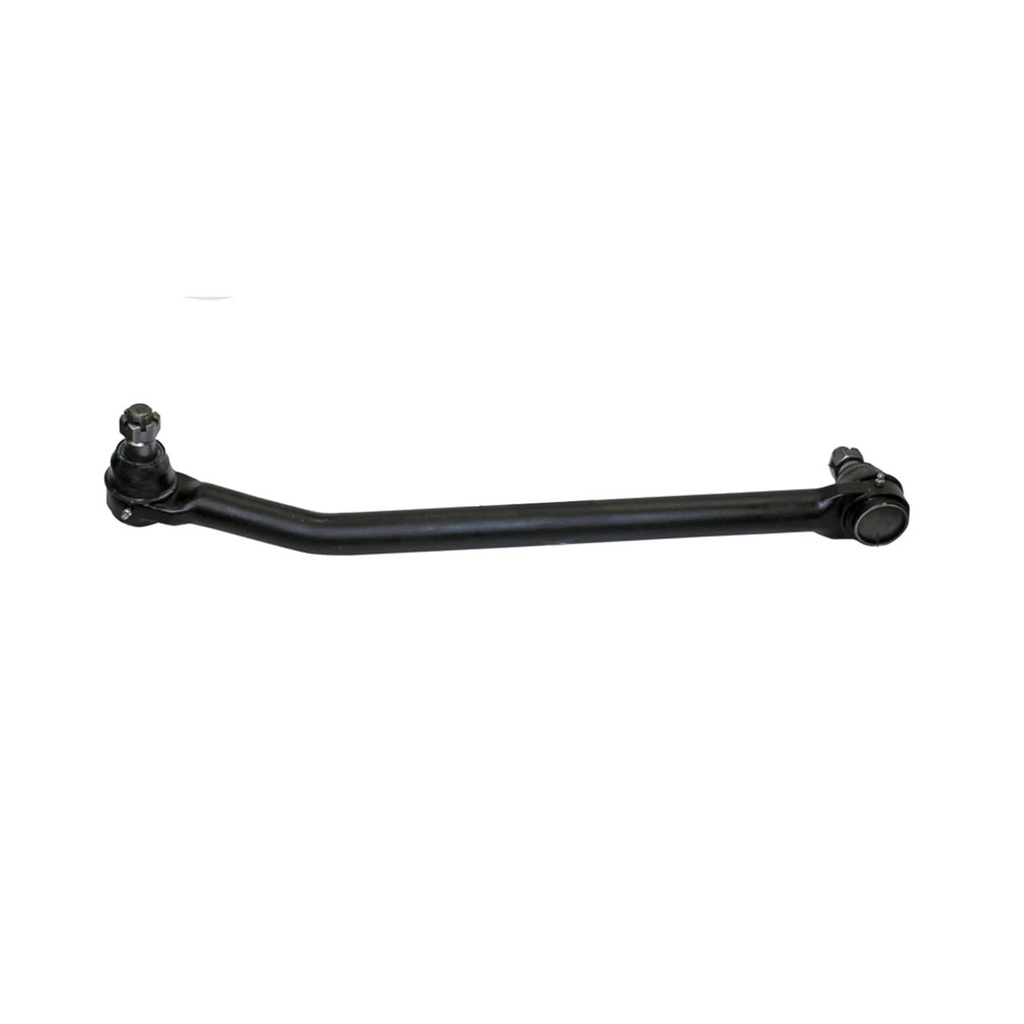 Drag Link 28.3875in C to C Freightliner KG29048 463.DS4682 1419428000