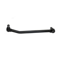 Drag Link 28.3875in C to C Freightliner KG29048 463.DS4682 1419428000