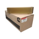 OEM CUMMINS OIL COOLER  4965487 is superceded by 4965487CUM