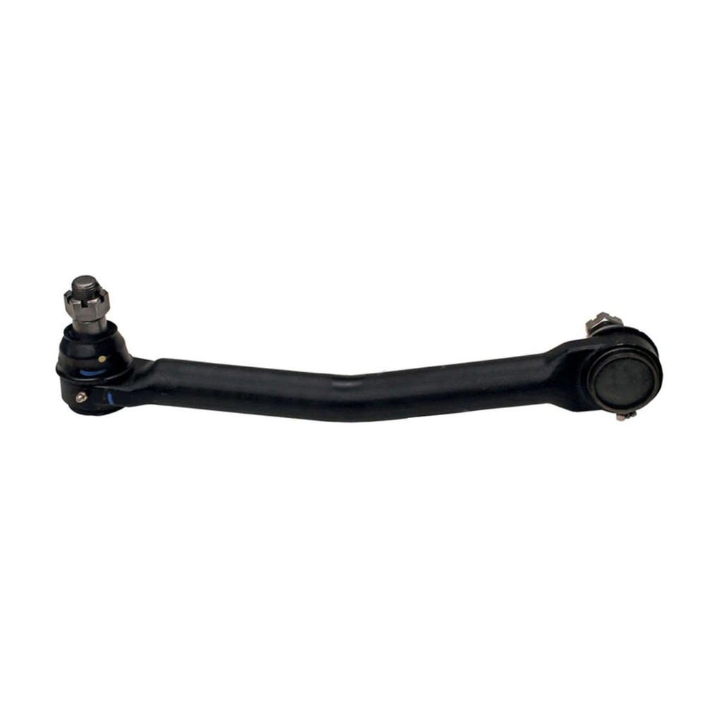 Drag Link 17.700in C to C Freightliner 502.169 KG29628 463.DS4687  1418527000