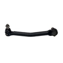 Drag Link 17.700in C to C Freightliner 502.169 KG29628 463.DS4687  1418527000