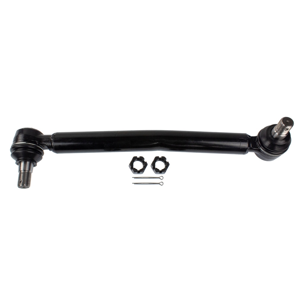 [KQ-3KJ2-KGMR] Drag Link 18.500in C to C Freightliner KG23589 463.DS4695  1417303000