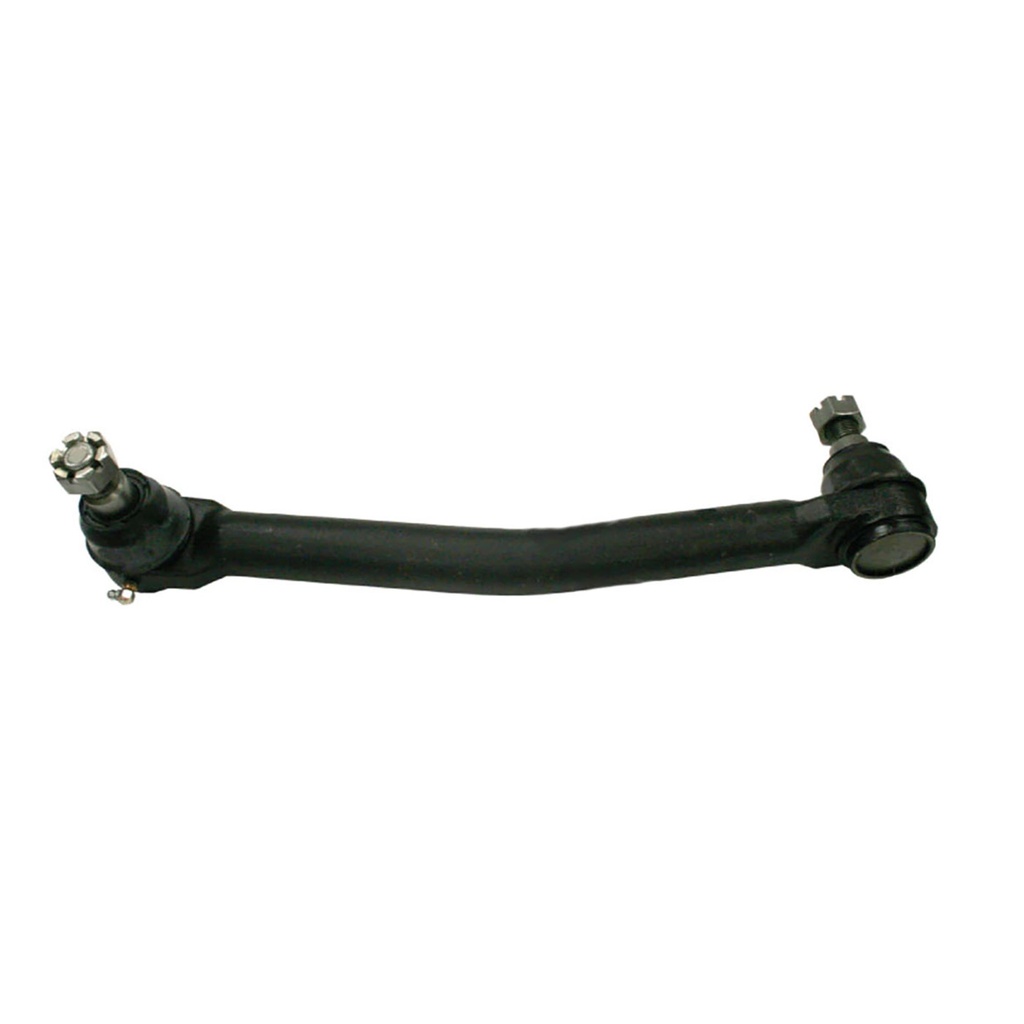 [KQ-3KJ2-KGMR] Drag Link 18.500in C to C Freightliner KG23589 463.DS4695  1417303000