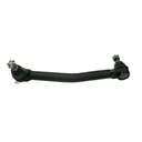 Drag Link 18.500in C to C Freightliner KG23589 463.DS4695  1417303000