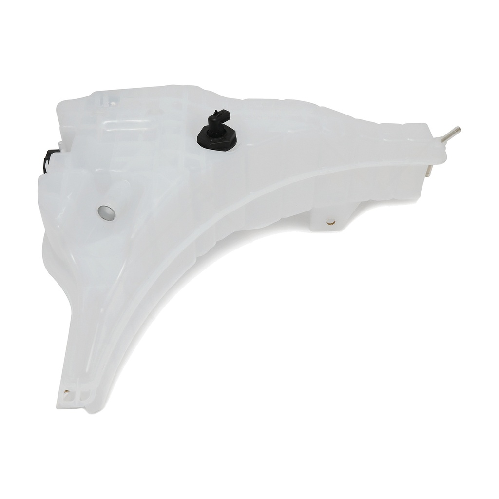 Coolant Reservoir Fit For Freightliner 502.922, 575.1073 A05-25263-003