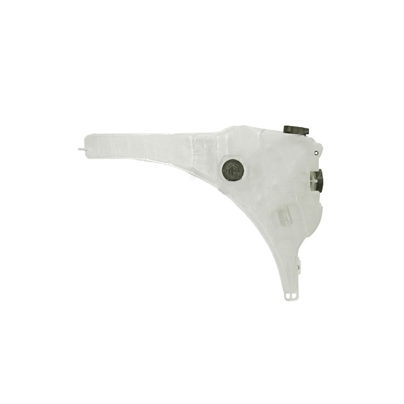 OE MAHLE BEHR Coolant Reservoir Freightliner  575.1073BE  	A05-25263-003