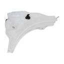 Coolant Reservoir Fit For Freightliner 502.922, 575.1073 A05-25263-003